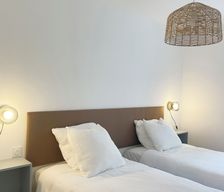 France Finistère Plougastel-Daoulas vacation rental compare prices direct by owner 36017421