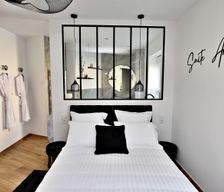 France Loire Roanne vacation rental compare prices direct by owner 36139943