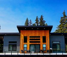 Canada British Columbia Kitimat vacation rental compare prices direct by owner 36033925