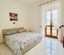 Italy Provincia di Latina Zona Industriale Borgo San Donato vacation rental compare prices direct by owner 36018873