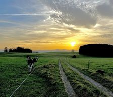 Germany BY Haldenwang vacation rental compare prices direct by owner 36169143