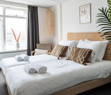 Netherlands  Zoutelande vacation rental compare prices direct by owner 36842456