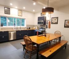 Canada Ontario Burk's Falls vacation rental compare prices direct by owner 36092688