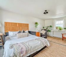 Canada Ontario Carleton Place vacation rental compare prices direct by owner 35708018
