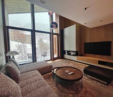 Andorra Canillo Canillo vacation rental compare prices direct by owner 36107665