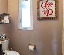 United States Ohio Toledo vacation rental compare prices direct by owner 27698090