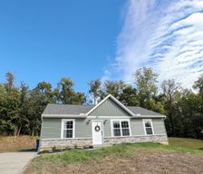 United States Kentucky Dry Ridge vacation rental compare prices direct by owner 36068601