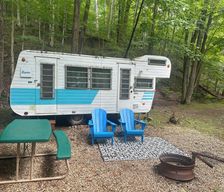 United States Indiana Nashville vacation rental compare prices direct by owner 36381612