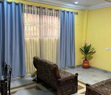 Ghana Northern Region Tamale vacation rental compare prices direct by owner 36072843
