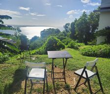 Puerto Rico PR Aguadilla vacation rental compare prices direct by owner 36076982