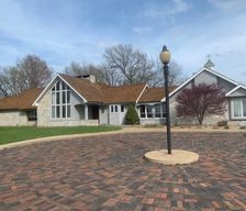 United States Illinois east carondelet vacation rental compare prices direct by owner 10605628