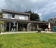 France Côtes-d'Armor Saint-Jacut-de-la-Mer vacation rental compare prices direct by owner 36192639