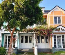 Vietnam Binh Thuan Thanh pho Phan Thiet vacation rental compare prices direct by owner 36196565