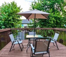 United States North Dakota Fargo vacation rental compare prices direct by owner 36118487