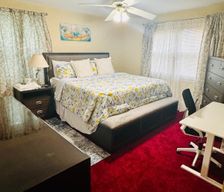 United States Maryland East Riverdale vacation rental compare prices direct by owner 33792247