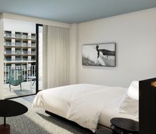 United States Hawaii Honolulu vacation rental compare prices direct by owner 32543739
