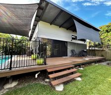 Australia QLD Freshwater vacation rental compare prices direct by owner 36601748