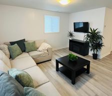 Canada Ontario Newcastle vacation rental compare prices direct by owner 36194774
