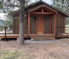 Canada British Columbia Merritt vacation rental compare prices direct by owner 36202932