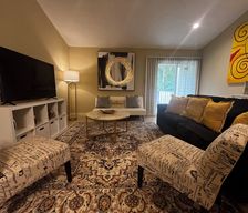 United States Georgia Valdosta vacation rental compare prices direct by owner 36087985