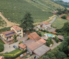 Italy  Strevi vacation rental compare prices direct by owner 36023803