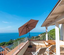 Italy  Marciana vacation rental compare prices direct by owner 36146791