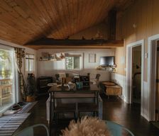 Canada Ontario Wiarton vacation rental compare prices direct by owner 36095101