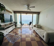 Puerto Rico Puerto Rico Luquillo vacation rental compare prices direct by owner 35750197