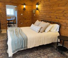 United States California Tulare vacation rental compare prices direct by owner 36582459