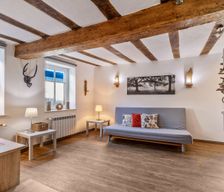 Germany  Wallhausen vacation rental compare prices direct by owner 36085456