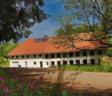 Germany BW Görwihl vacation rental compare prices direct by owner 36215945