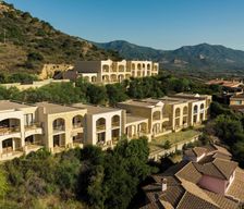 Italy Cagliari Is Molas vacation rental compare prices direct by owner 36020975