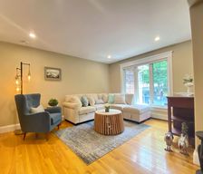 Canada Nova Scotia Hammonds Plains vacation rental compare prices direct by owner 36120754