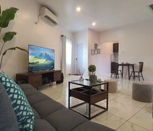 Philippines Caraga Surigao City vacation rental compare prices direct by owner 36107530