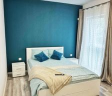 Romania MM Baia Mare vacation rental compare prices direct by owner 36158859