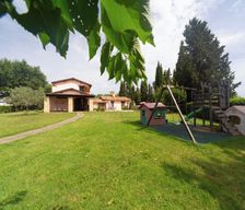 Italy Provincia di Terni Umbria vacation rental compare prices direct by owner 36019280