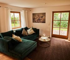 Germany BY Windach vacation rental compare prices direct by owner 36148160