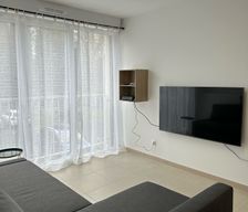 France Seine-et-Marne Tournan-en-Brie vacation rental compare prices direct by owner 32853928