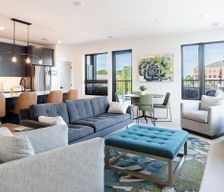 United States Michigan Grand Haven vacation rental compare prices direct by owner 36127301