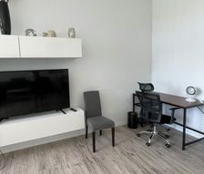 Germany BY Karlsfeld vacation rental compare prices direct by owner 36079987