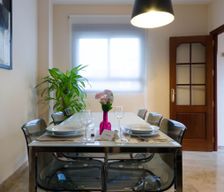 Spain  Córdoba vacation rental compare prices direct by owner 36143107