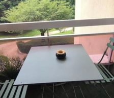 France  Élancourt Residence les Coudray vacation rental compare prices direct by owner 36018623