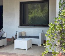 Italy Provincia di Alessandria Castelletto Monferrato vacation rental compare prices direct by owner 36104115