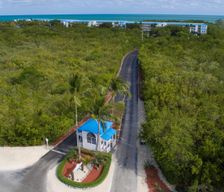 United States Florida Tavernier vacation rental compare prices direct by owner 36077819