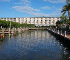 United States Florida Tavernier vacation rental compare prices direct by owner 36218120