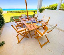 Tunisia  Hammamet vacation rental compare prices direct by owner 33761262