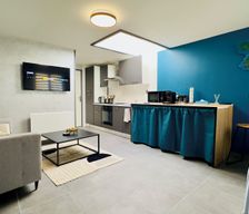 France  Guilliers vacation rental compare prices direct by owner 36079049