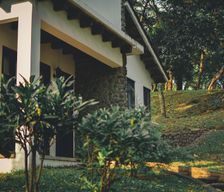 Guatemala Escuintla Department Palin vacation rental compare prices direct by owner 36203397