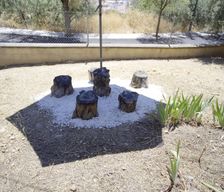 Spain Granada Loja vacation rental compare prices direct by owner 36118853