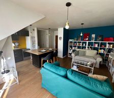 France Pays de la Loire Nantes vacation rental compare prices direct by owner 36609704